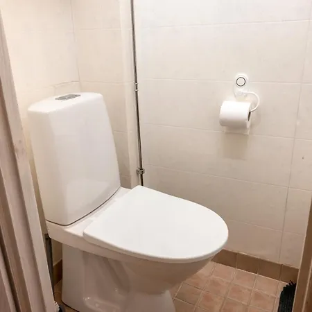 2ndhomes Bright 125m2 4br Center With The Great Views Διαμέρισμα Ελσίνκι